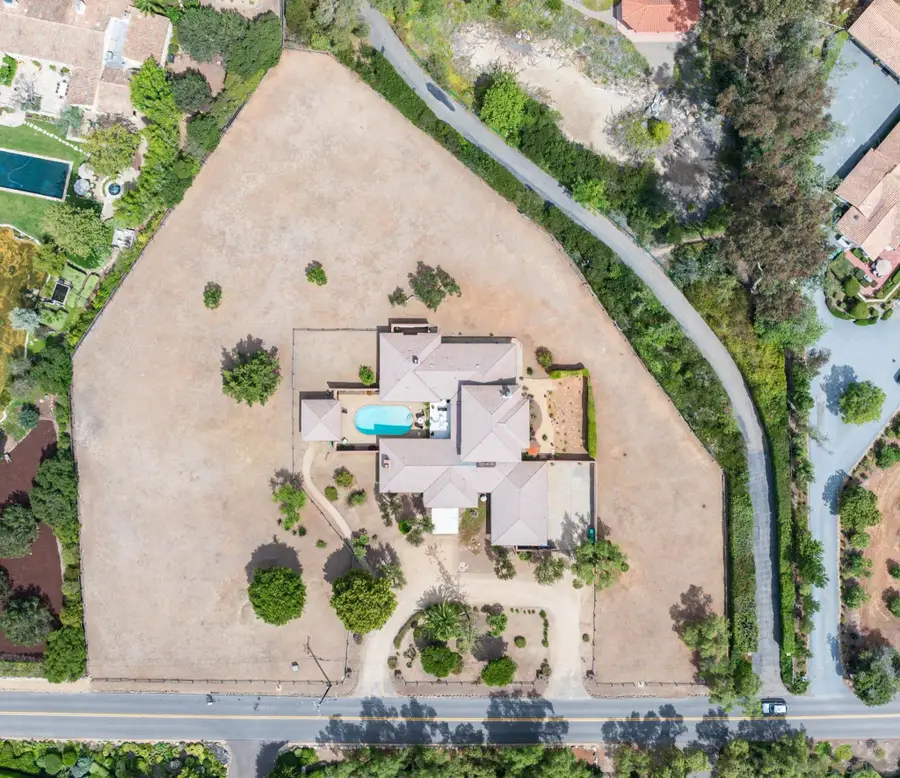 6358 Lago Lindo, Rancho Santa Fe, CA 92067 - #2
