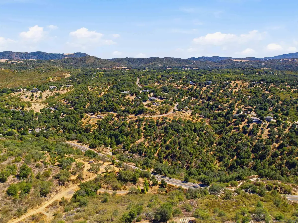 80 Riverwood Rd #80, 79, 78, Santa Ysabel, CA 92070 - #1