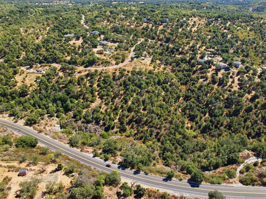 80 Riverwood Rd #80, 79, 78, Santa Ysabel, CA 92070 - #3