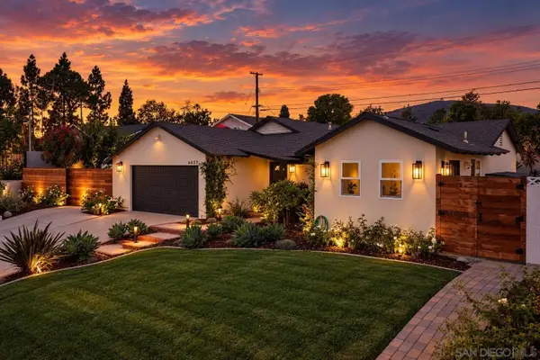 6037 Loma Vista Rd, Ventura, CA 93003