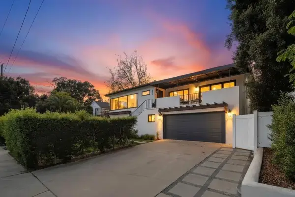 350 San Elijo, San Diego, CA 92106