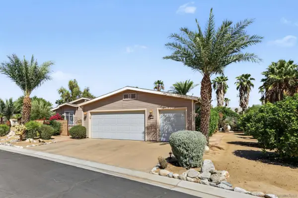 1010 Palm Canyon Drive #350, Borrego Springs, CA 92004