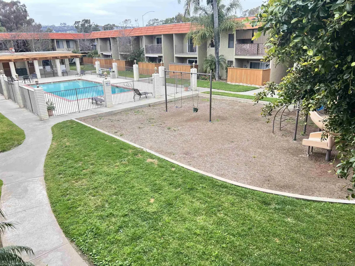 589 N Johnson Ave #247, El Cajon, CA 92020 - #1