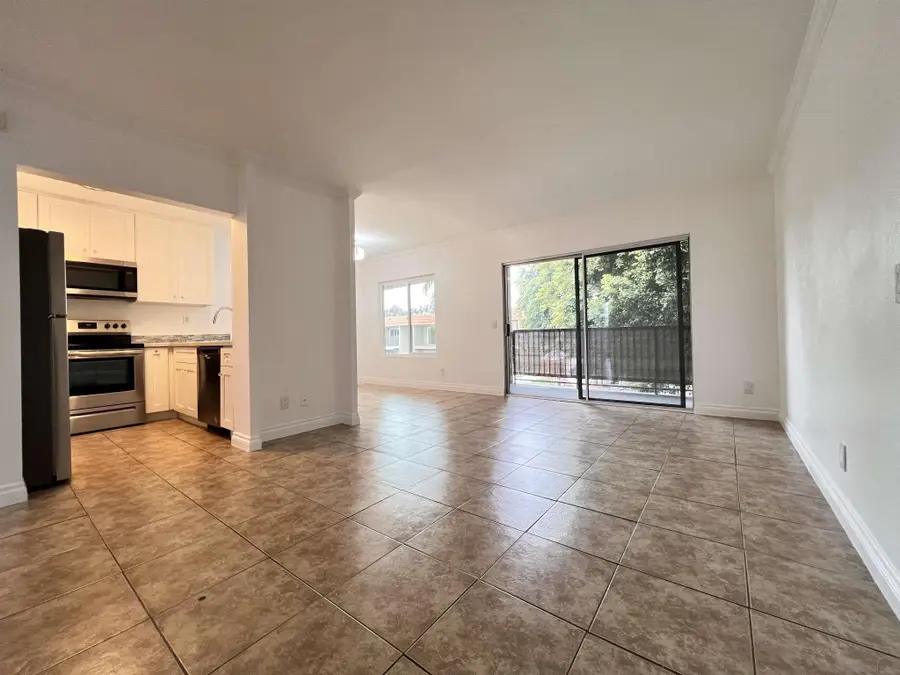 589 N Johnson Ave #247, El Cajon, CA 92020 - #2