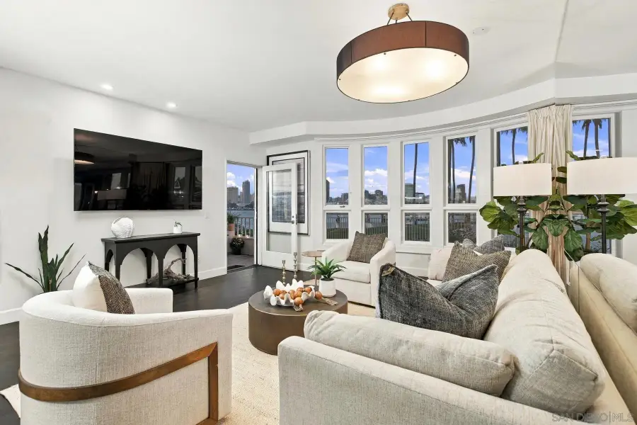1101 1st St #110, Coronado, CA 92118 - #2
