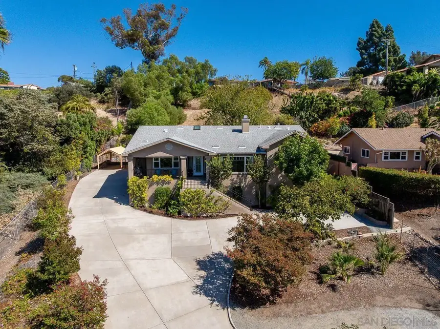 9612 Lamar, Spring Valley, CA 91977 - #2