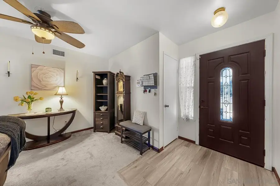 9214 Via De Cristina, Santee, CA 92071 - #3
