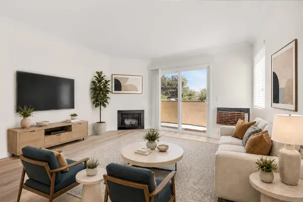 224 Woodland Pkwy #260, San Marcos, CA 92069