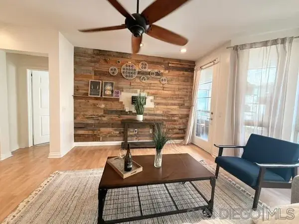 1480 Broadway #2514, San Diego, CA 92101