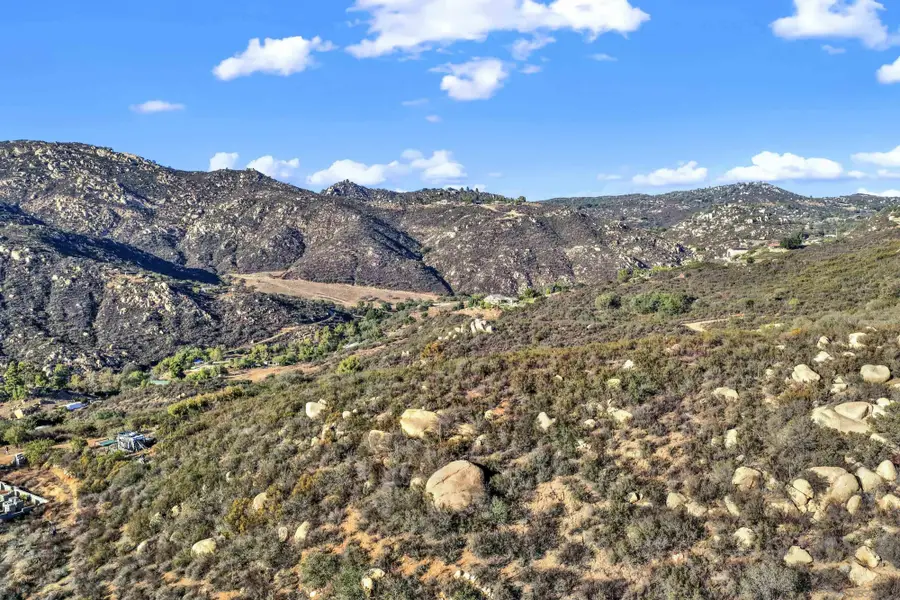 16743 Christopher Ln #A, Jamul, CA 91935 - #3