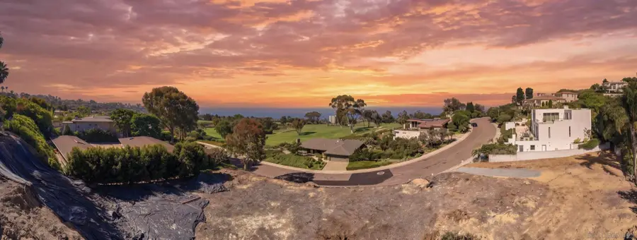 7145 Fairway Road #12, La Jolla, CA 92037 - #3