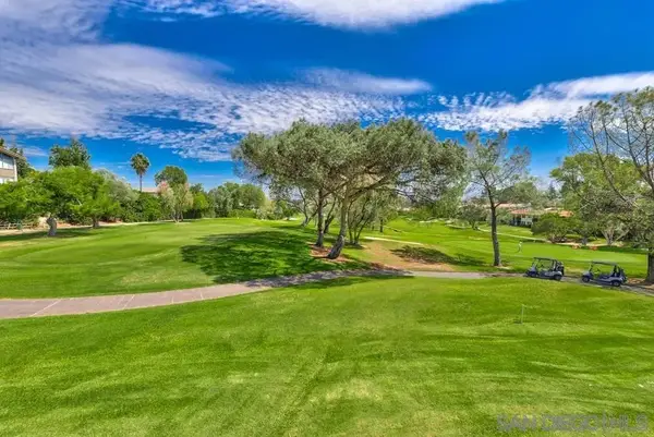 17091 Bernardo Center Dr #B, San Diego, CA 92128