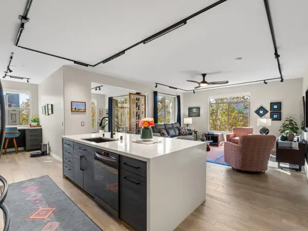 8275 Station Village Lane #3307, San Diego, CA 92108