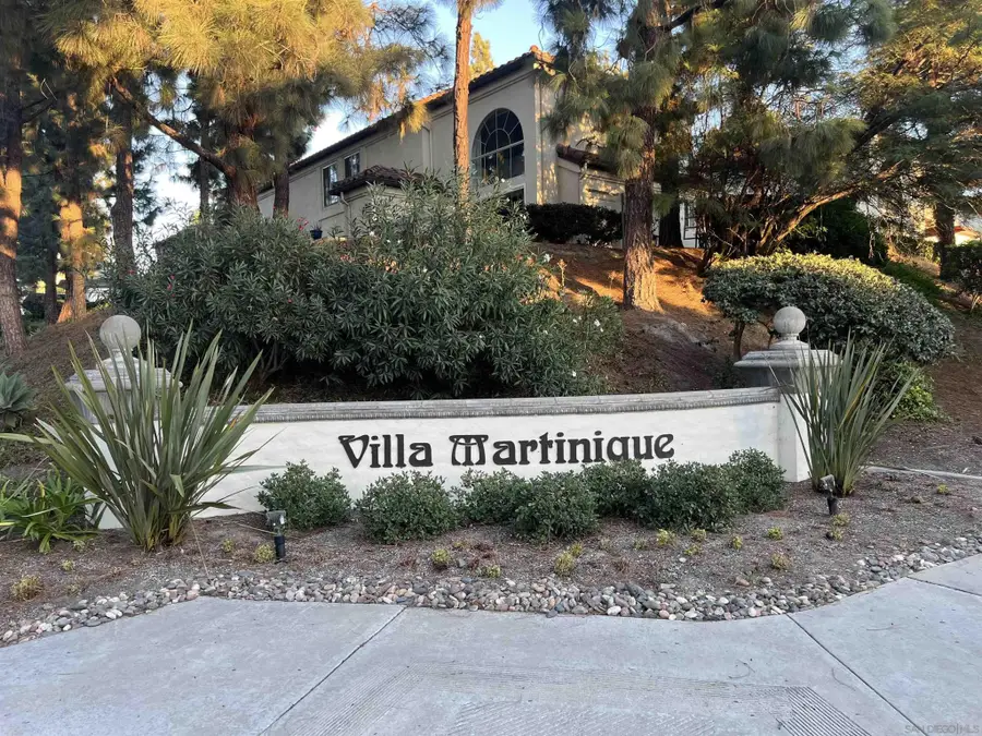 721 Eastshore #56, Chula Vista, CA 91913 - #2