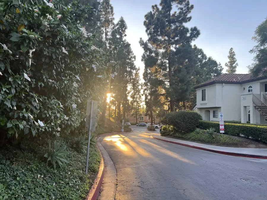 721 Eastshore #56, Chula Vista, CA 91913 - #3