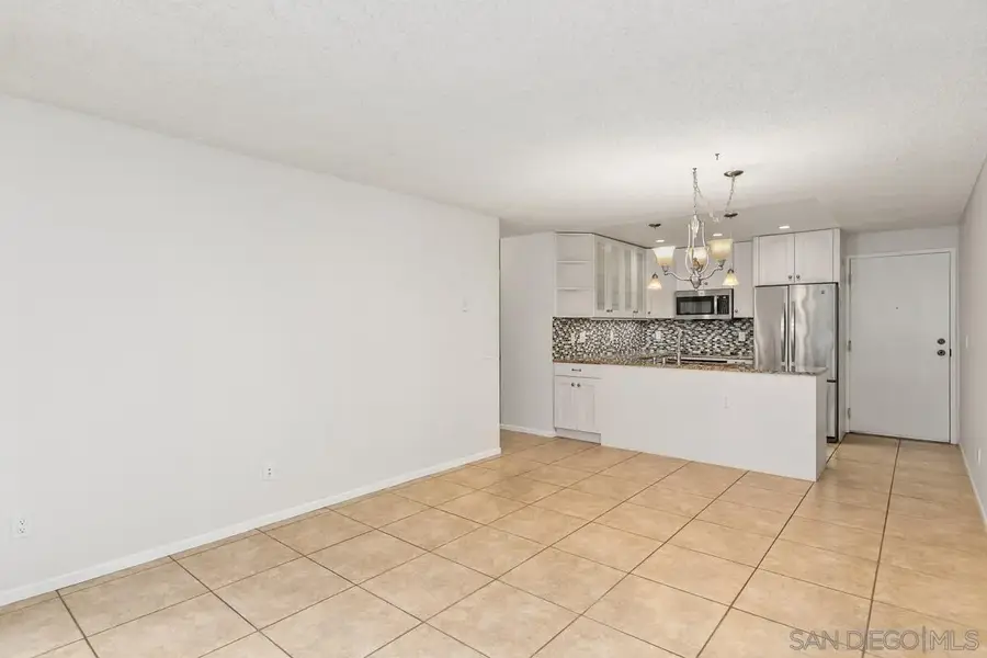 8308 Regents Rd #1O, San Diego, CA 92122 - #3