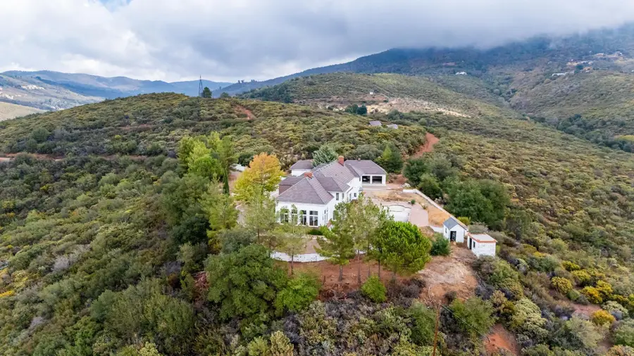 5755 Boulder Creek Rd., Julian, CA 92036 - #3