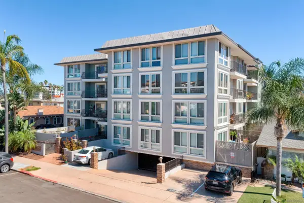 3939 Illinois #1F, San Diego, CA 92104