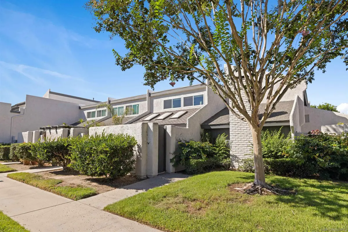 18664 Applewood #76, Huntington Beach, CA 92646 - #1
