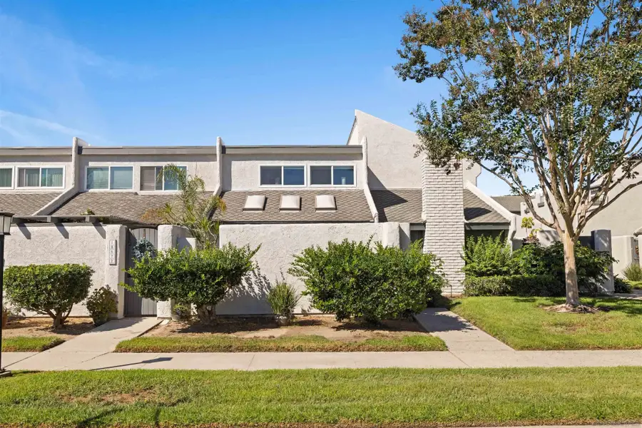 18664 Applewood #76, Huntington Beach, CA 92646 - #2