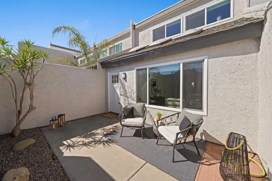 18664 Applewood #76, Huntington Beach, CA 92646 - #3