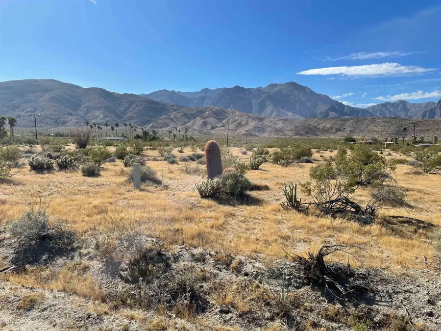 78 Broken Arrow #78, Borrego Springs, CA 92004 - #2