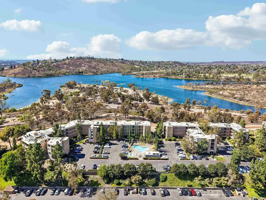5706 Baltimore #337, La Mesa, CA 91942 - #2