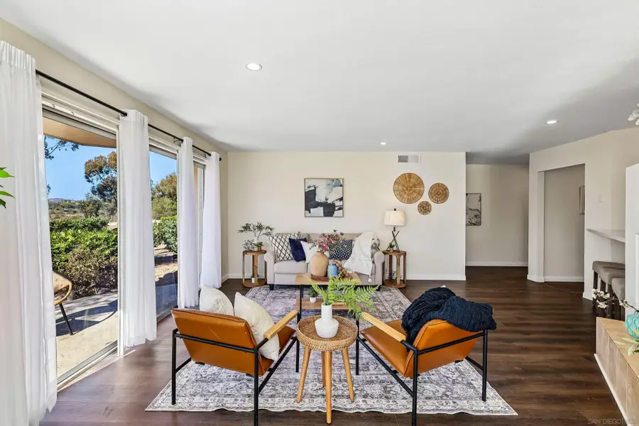 5706 Baltimore #337, La Mesa, CA 91942 - #3