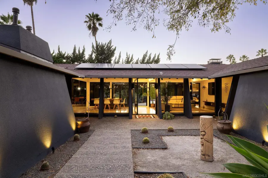 754 El Rancho, El Cajon, CA 92019 - #3