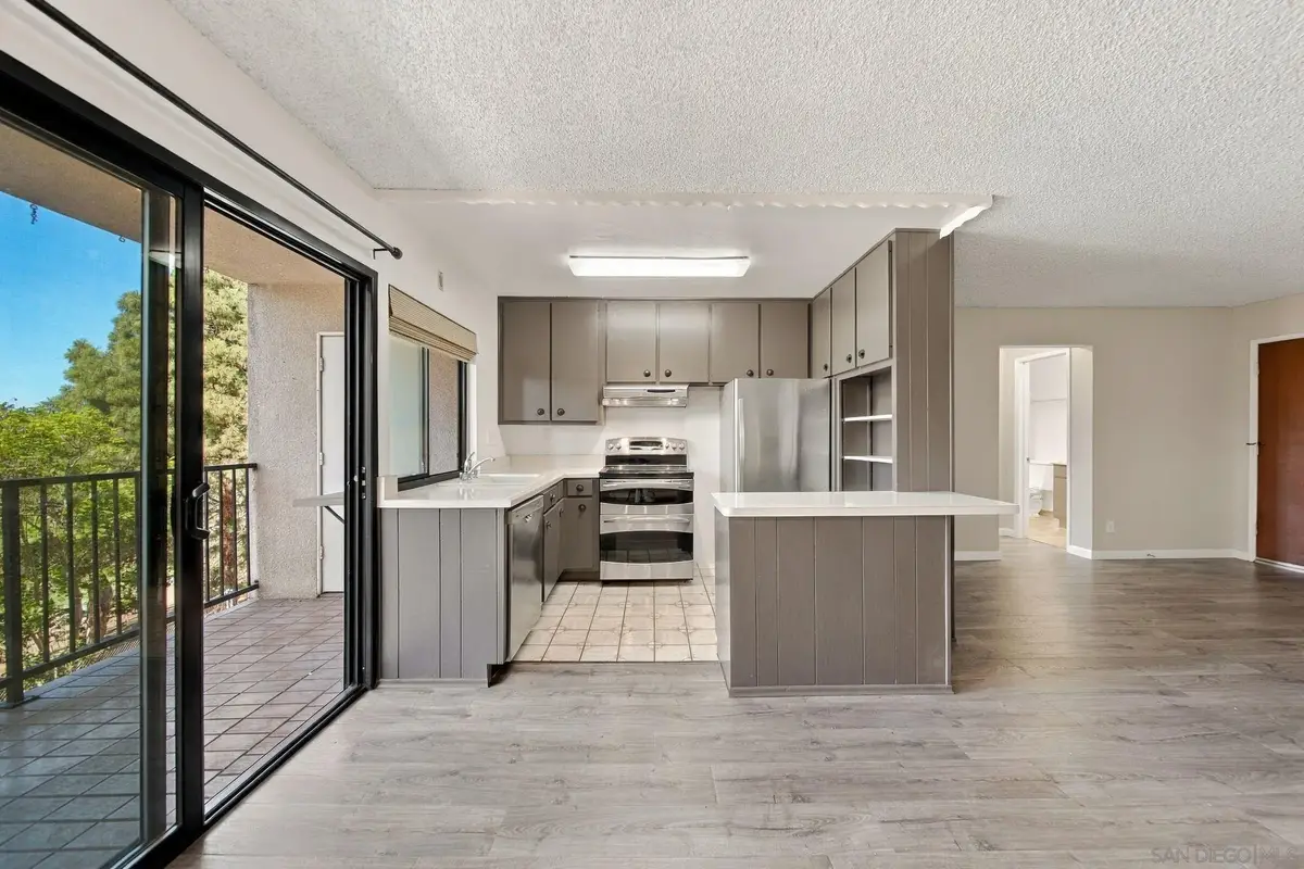 7835 Cowles Mountain Ct #B18, San Diego, CA 92119 - #1
