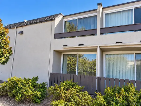 6333 Mount Ada #160, San Diego, CA 92111