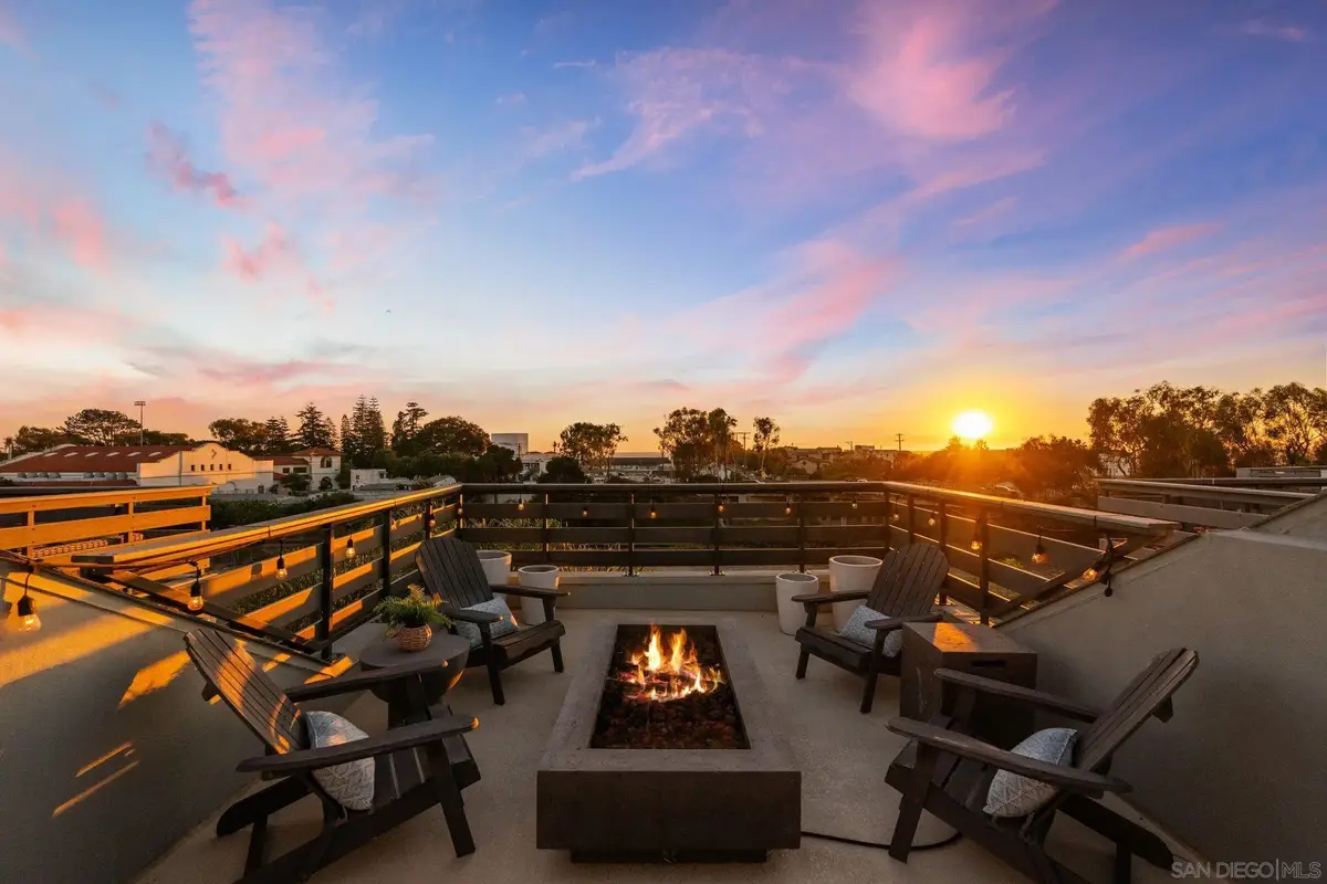 2531 State, Carlsbad, CA 92008 - #1