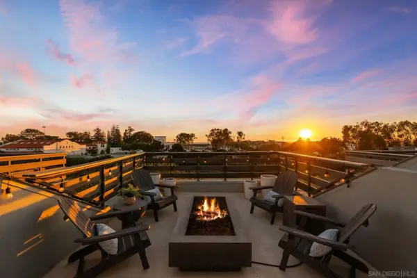 2531 State, Carlsbad, CA 92008