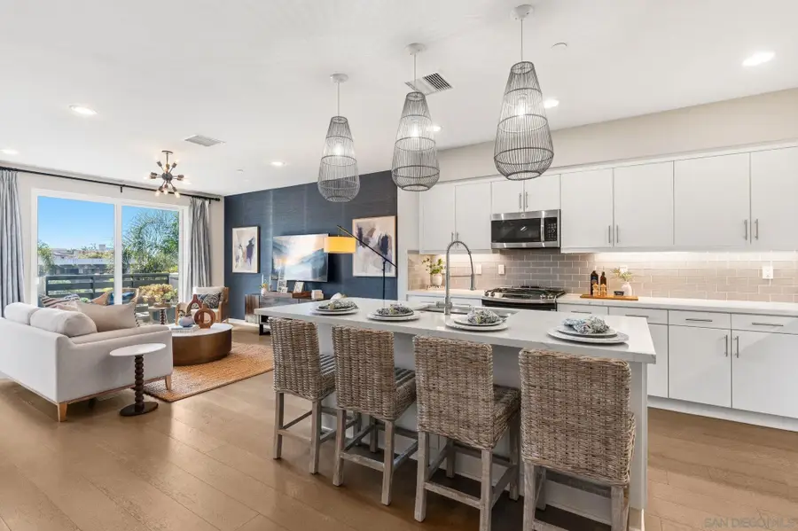 2531 State, Carlsbad, CA 92008 - #3