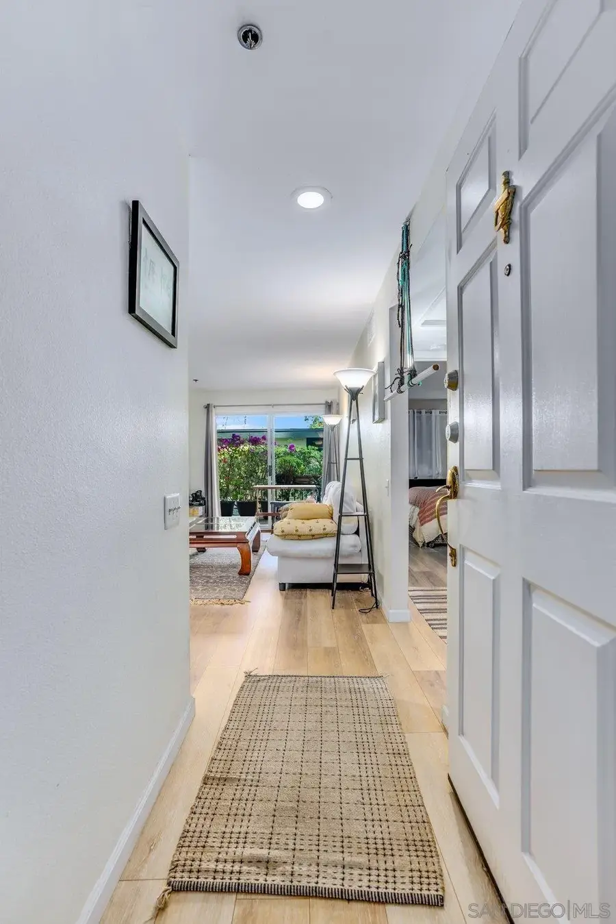 1616 Circa Del Lago C# 108, San Marcos, CA 92078 - #2