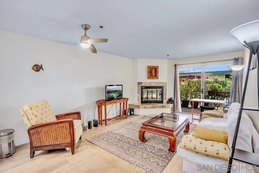 1616 Circa Del Lago C# 108, San Marcos, CA 92078 - #3