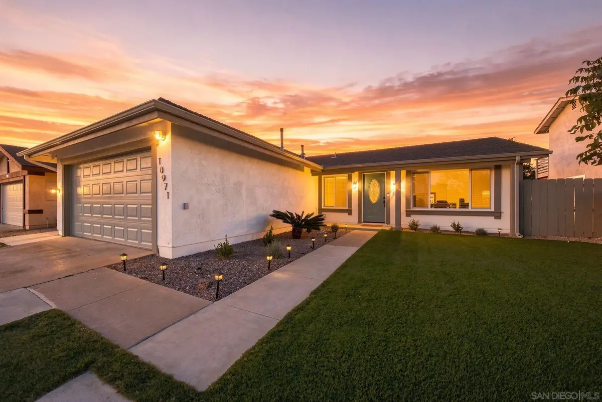 10971 Martinique Way, San Diego, CA 92126 - #1