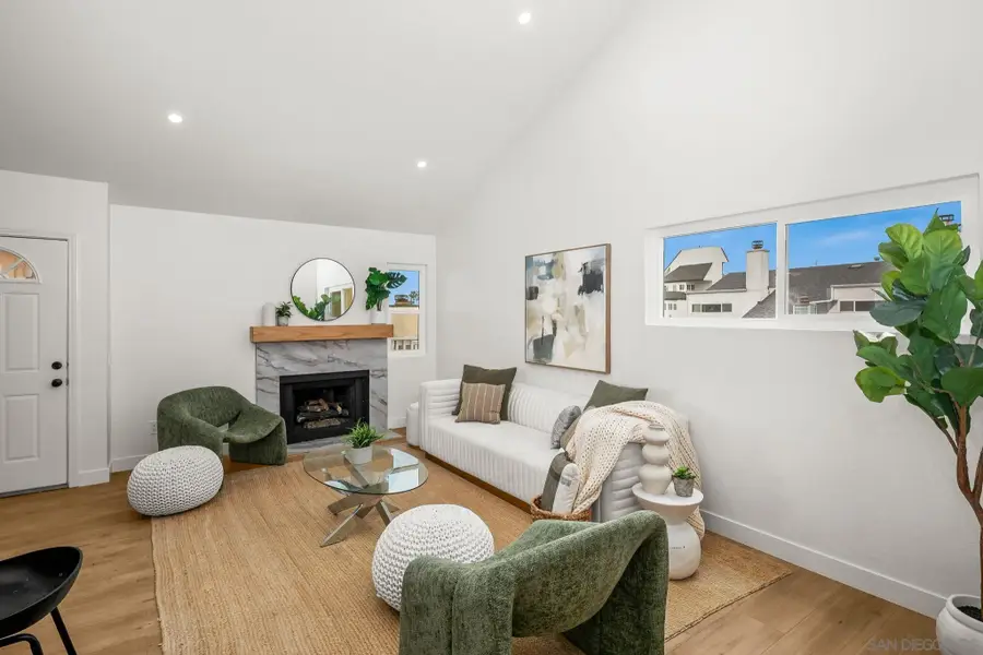 152 Evergreen Ave #4, Imperial Beach, CA 91932 - #2
