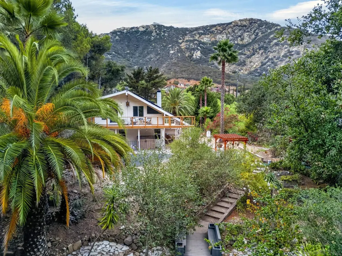 9419 Mount Israel, Escondido, CA 92029 - #1