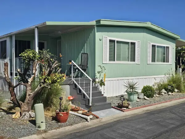 10770 Jamacha #SPC 16, Spring Valley, CA 91978
