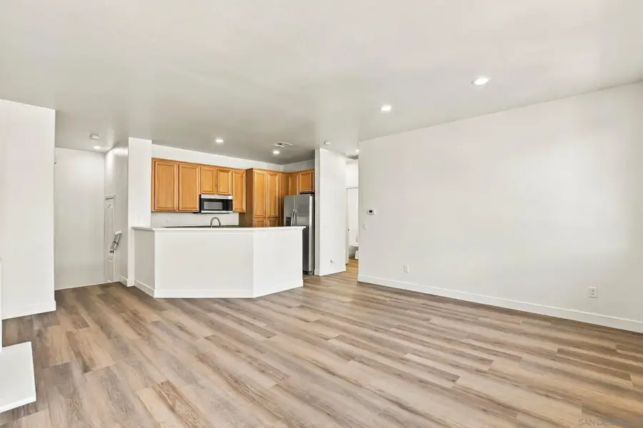 2072 Aviata Rd #66, Chula Vista, CA 91914 - #3