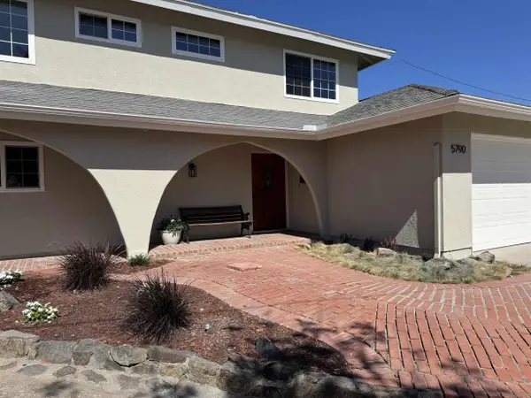 5790 Lone Star Dr, San Diego, CA 92120