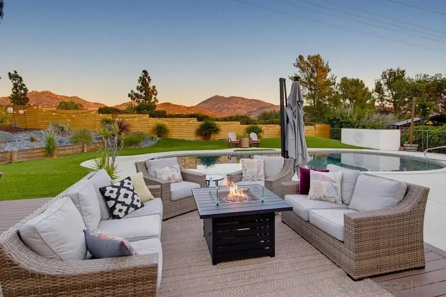 17115 Tam O'shanter Dr, Poway, CA 92064 - #2