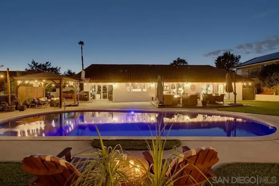17115 Tam O'shanter Dr, Poway, CA 92064 - #3