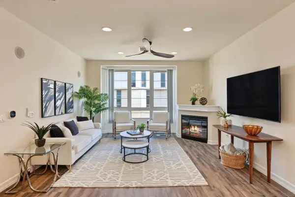 1465 C #3407, San Diego, CA 92101