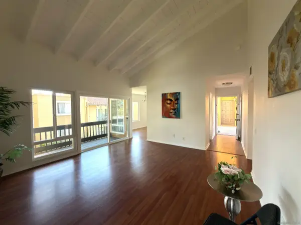 17129 W Bernardo Drive #201, San Diego, CA 92127