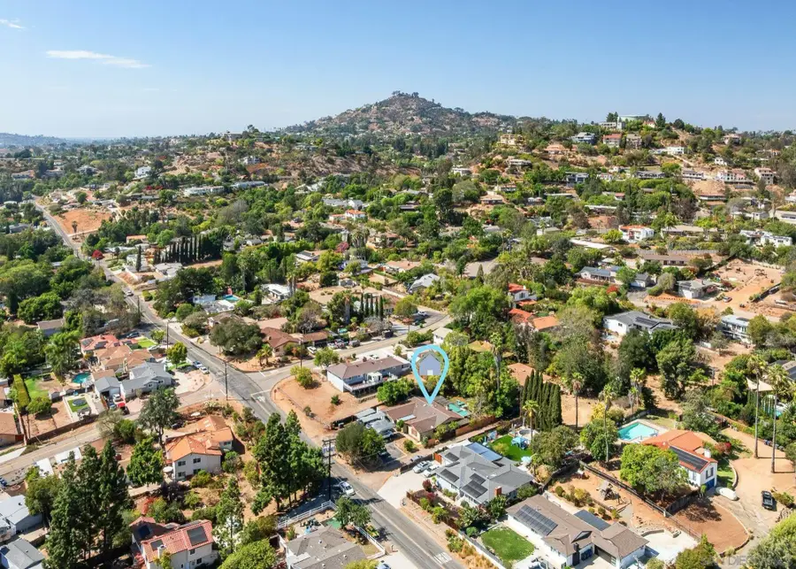 10704 Challenge, La Mesa, CA 91941 - #2