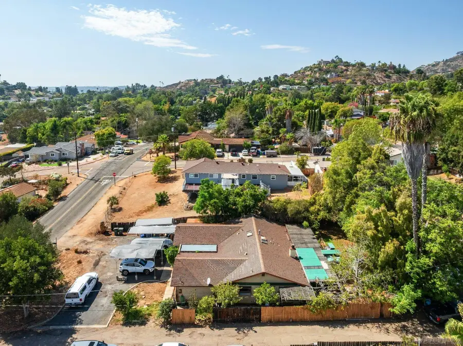 10704 Challenge, La Mesa, CA 91941 - #3