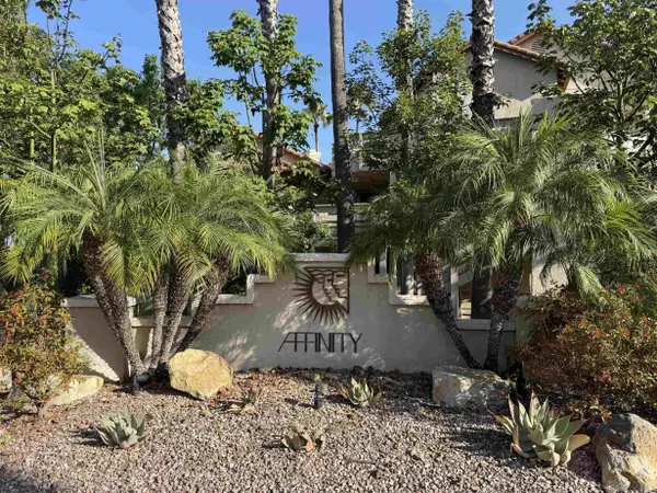11335 Affinity #162, San Diego, CA 92131