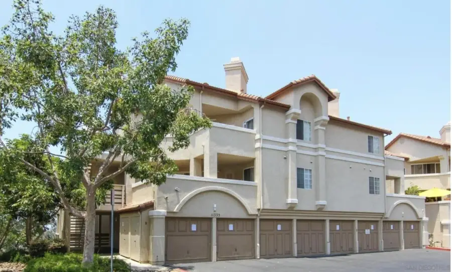 11335 Affinity #162, San Diego, CA 92131 - #2